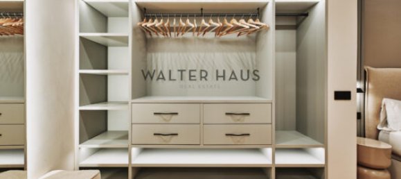 3 bedrooms Apartment in Madrid, Spain No. 125052 20