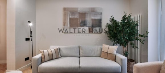 3 bedrooms Apartment in Madrid, Spain No. 125052 14