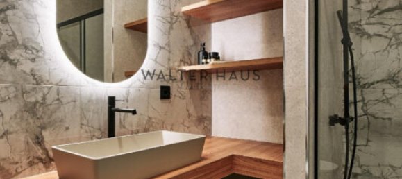 3 bedrooms Apartment in Madrid, Spain No. 125052 23