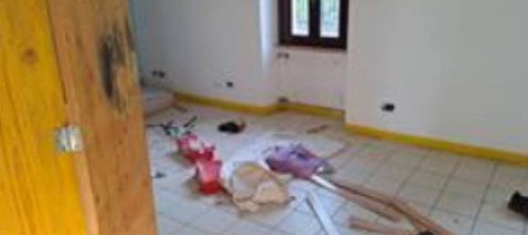 2 غرف نوم شقة في Urbino, Italy رقم 287344 9