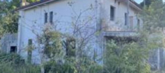 2 غرف نوم شقة في Urbino, Italy رقم 287344 5