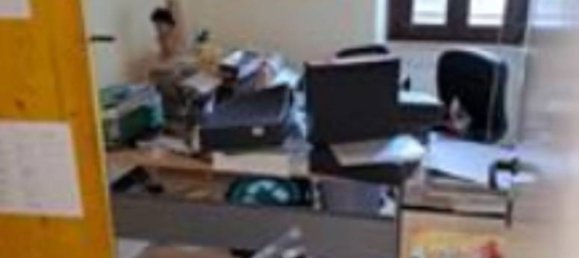 2 غرف نوم شقة في Urbino, Italy رقم 287344 10