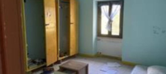 2 غرف نوم شقة في Urbino, Italy رقم 287344 6