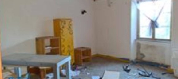 2 غرف نوم شقة في Urbino, Italy رقم 287344 7