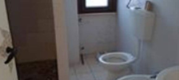 2 غرف نوم شقة في Urbino, Italy رقم 287344 11