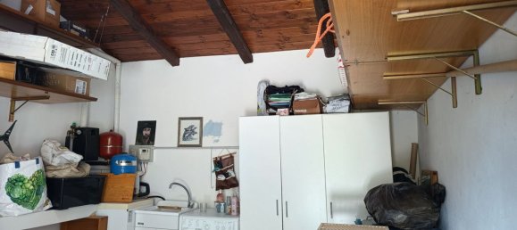 Квартира с 2 комнатами в Форли, Италия № 284806 28