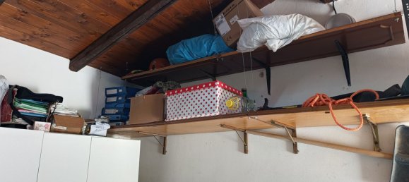 Квартира с 2 комнатами в Форли, Италия № 284806 29