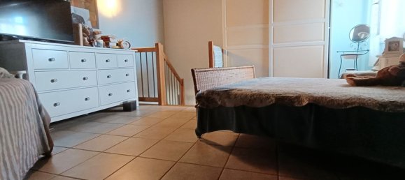 Квартира с 2 комнатами в Форли, Италия № 284806 26