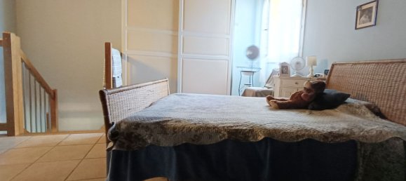 Квартира с 2 комнатами в Форли, Италия № 284806 27