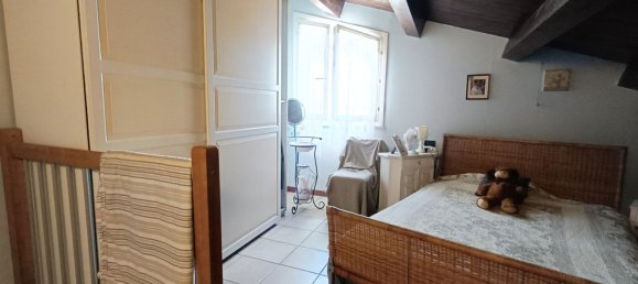 Квартира с 2 комнатами в Форли, Италия № 284806 25