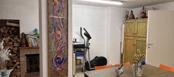 5غرفة منزل في Albese con Cassano, Italy رقم 15972 28