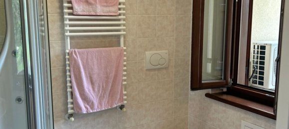 5غرفة منزل في Albese con Cassano, Italy رقم 15972 10