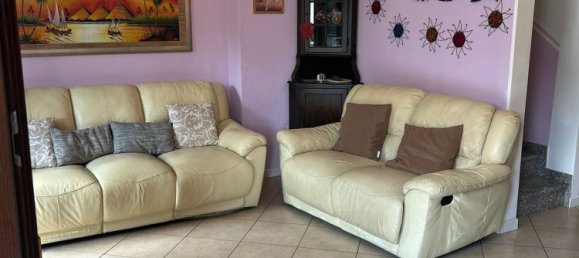 5غرفة منزل في Albese con Cassano, Italy رقم 15972 5