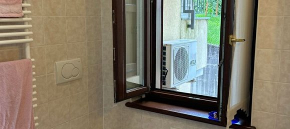 5غرفة منزل في Albese con Cassano, Italy رقم 15972 13