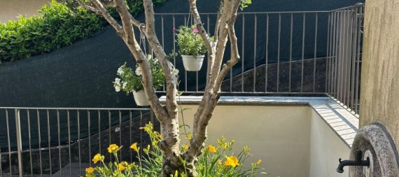 5غرفة منزل في Albese con Cassano, Italy رقم 15972 35