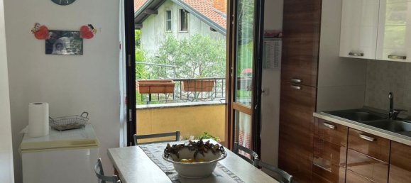 5غرفة منزل في Albese con Cassano, Italy رقم 15972 7