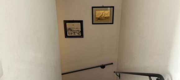 5غرفة منزل في Albese con Cassano, Italy رقم 15972 24