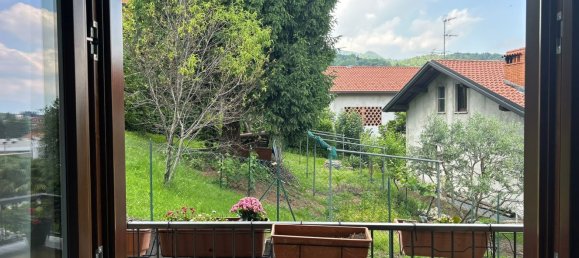 5غرفة منزل في Albese con Cassano, Italy رقم 15972 9