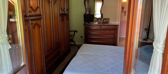 5غرفة منزل في Albese con Cassano, Italy رقم 15972 19