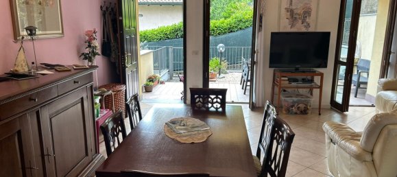 5غرفة منزل في Albese con Cassano, Italy رقم 15972 6