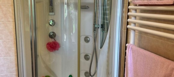 5غرفة منزل في Albese con Cassano, Italy رقم 15972 11