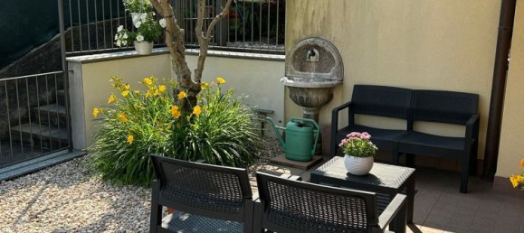 5غرفة منزل في Albese con Cassano, Italy رقم 15972 32