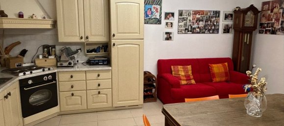 5غرفة منزل في Albese con Cassano, Italy رقم 15972 26