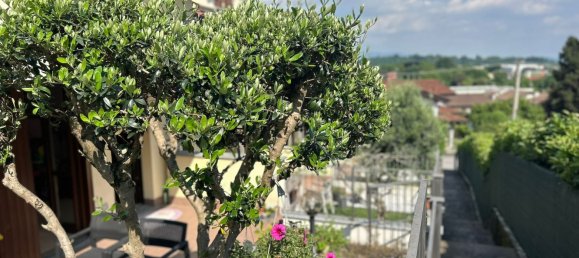 5غرفة منزل في Albese con Cassano, Italy رقم 15972 38