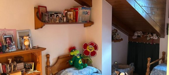 5غرفة منزل في Albese con Cassano, Italy رقم 15972 21