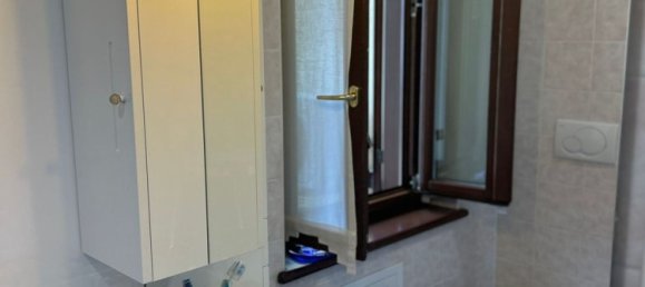 5غرفة منزل في Albese con Cassano, Italy رقم 15972 14