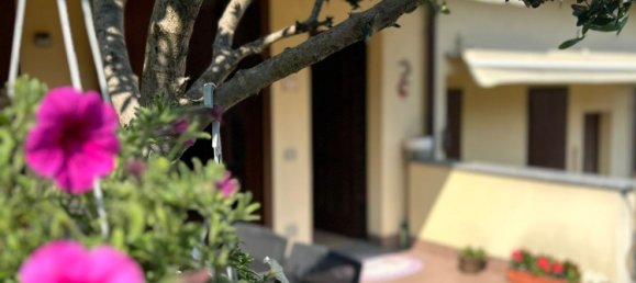 5غرفة منزل في Albese con Cassano, Italy رقم 15972 37