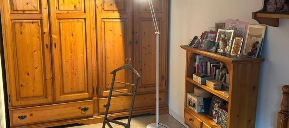 5غرفة منزل في Albese con Cassano, Italy رقم 15972 23