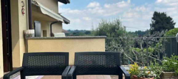 5غرفة منزل في Albese con Cassano, Italy رقم 15972 2