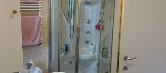 5غرفة منزل في Albese con Cassano, Italy رقم 15972 12