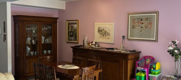 5غرفة منزل في Albese con Cassano, Italy رقم 15972 4