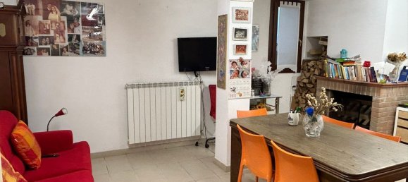 5غرفة منزل في Albese con Cassano, Italy رقم 15972 27