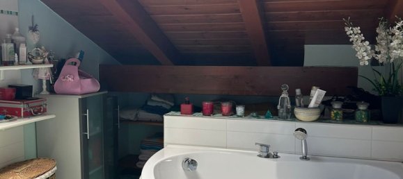 5غرفة منزل في Albese con Cassano, Italy رقم 15972 17