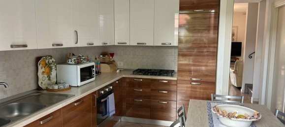 5غرفة منزل في Albese con Cassano, Italy رقم 15972 8