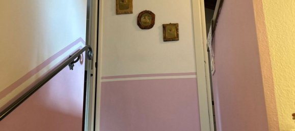 5غرفة منزل في Albese con Cassano, Italy رقم 15972 16