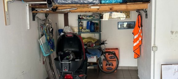 5غرفة منزل في Albese con Cassano, Italy رقم 15972 31