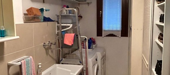 5غرفة منزل في Albese con Cassano, Italy رقم 15972 30