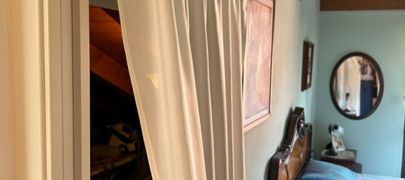 5غرفة منزل في Albese con Cassano, Italy رقم 15972 20