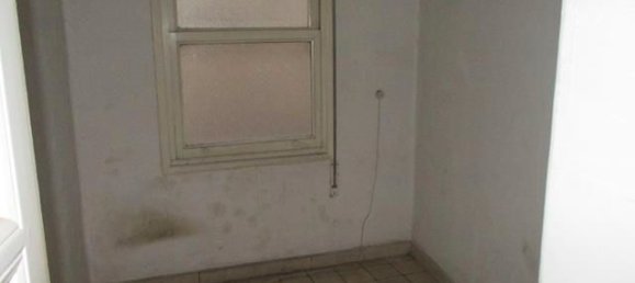 4 bedrooms Apartment in Santander, Spain No. 139682 9