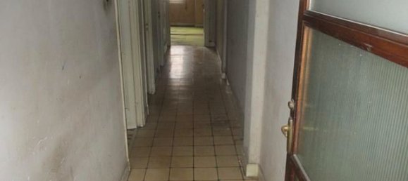 4 bedrooms Apartment in Santander, Spain No. 139682 4