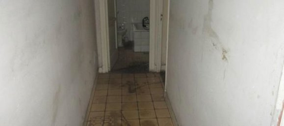 4 bedrooms Apartment in Santander, Spain No. 139682 14