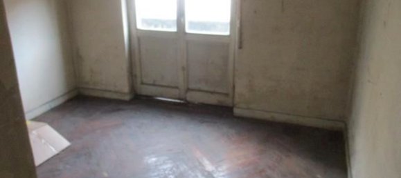 4 bedrooms Apartment in Santander, Spain No. 139682 13