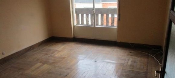 4 bedrooms Apartment in Santander, Spain No. 139682 17
