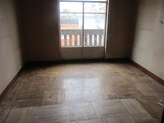 4 bedrooms Apartment in Santander, Spain No. 139682