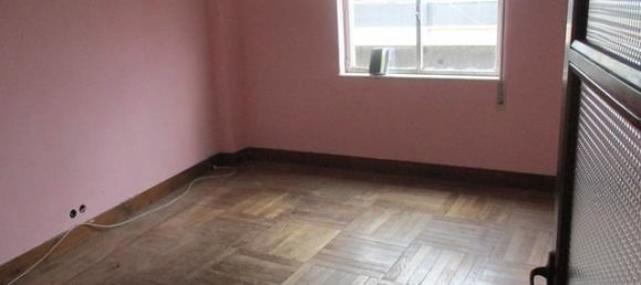 4 bedrooms Apartment in Santander, Spain No. 139682 2
