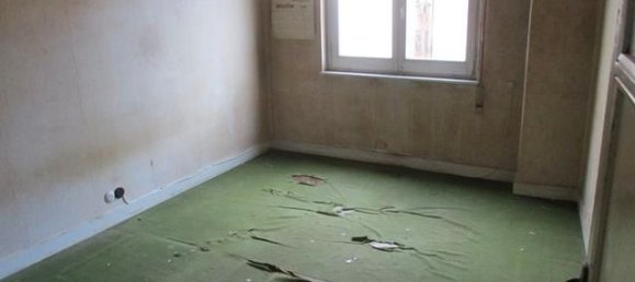 4 bedrooms Apartment in Santander, Spain No. 139682 10